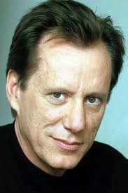 Happy 78th Birthday James Woods! (April 18, 1947)