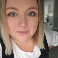 400+ "Kizzy !" profiles