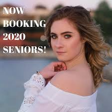 Melissa Southam Photography