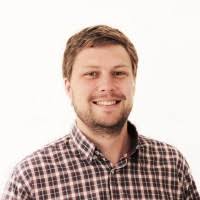 Harry Verhagen Email & Phone Number