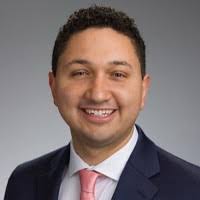 600+ "Danny Valdivia" profiles