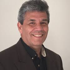 Endeavor Business Media