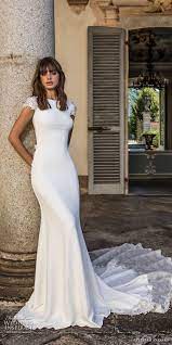 Pinella Passaro 2018 Wedding Dresses Wedding Inspirasi Wedding Dress Guide Elegant Wedding Dress Wedding Dresses