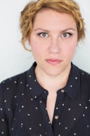 Rebekah Marks's Instagram, Twitter & Facebook