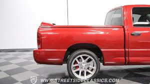 Image result for Inferno Red 2006 Ram
