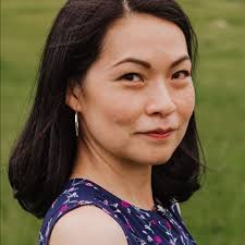 Boston Orange 波士頓菊子: Plays