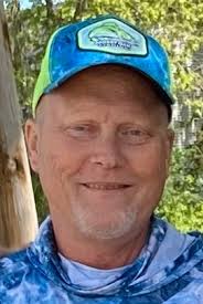 Wayne Mouser of Bartlett, TN October 28, 1943