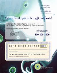 Use templates for gift certificates to create a printable gift certificate, personalized with the recipient's name, gift description, event, and more. Coupon Templates Xerox For Small Medium Businesses