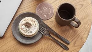 TOP 5 QUÀ TẶNG CHƯƠNG TRÌNH KHUYẾN MÃI - Biopolymer.vn