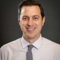 John Furin's Instagram, Twitter & Facebook