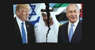 We did not find results for: Ø¯Ø§Ø± Ø§Ù„Ø§ÙØªØ§Ø¡ Ø§Ù„Ù„ÙŠØ¨ÙŠØ© ØªØ¯Ø¹Ùˆ Ø§Ù„Ù…Ø³Ù„Ù…ÙŠÙ† Ø¥Ù„Ù‰ Ù…Ù‚Ø§Ø·Ø¹Ø© Ø§Ù„Ø¥Ù…Ø§Ø±Ø§Øª Ø§Ù„Ù…Ø±ÙƒØ² Ø§Ù„ÙÙ„Ø³Ø·ÙŠÙ†ÙŠ Ù„Ù„Ø¥Ø¹Ù„Ø§Ù…
