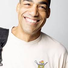 Fundraiser by Syreeta Brown : This Handy Man Needs Your Help!