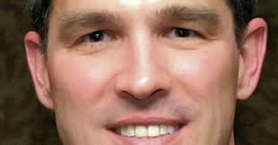 Polaris Industries opens second headquarters in Plymouth