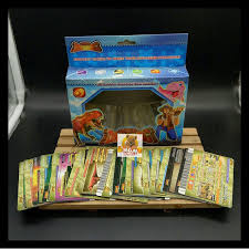 Please note that these are only the anime, arcade, and some tcg and ds move cards with their most common elements listed. Dinosaur King Card Dinosaur King Toy Card Set Game Code 0918 Shopee Philippines