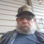 Terry Plott's Instagram, Twitter & Facebook