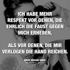 Spruch gefunden in gute nacht. Schade Das Man Erst Am Ende Merkt Wie Hinterhaltig Manche Menschen Sind Startseite Facebook