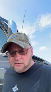 Amish Toilet Hydroplaning Mishap