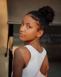 Ensaio Lays, 15 anos