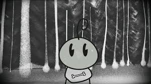 Latest The Forest Gifs Gfycat