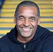 Mark Bright (2) Discography: Vinyl, CDs, & More