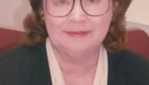 Lady of the House," by Lynn Braxton