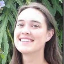 Erin Youngberg's Instagram, Twitter & Facebook