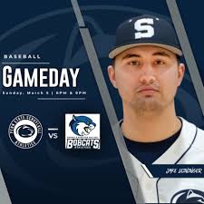 Jason Leininger (@LeiningerJason)