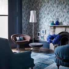 ورق حائط بألوان ربيع 2013