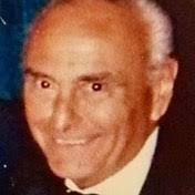 Peter Mazzei's Instagram, Twitter & Facebook