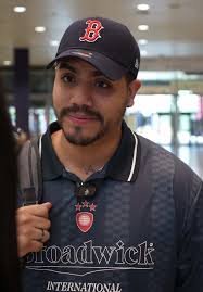 Estudia en España con Nexo: Asesoría Educativa