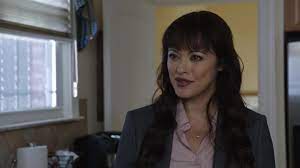 Recap Of Blue Bloods Season 8 Episode 4 Recap Guide