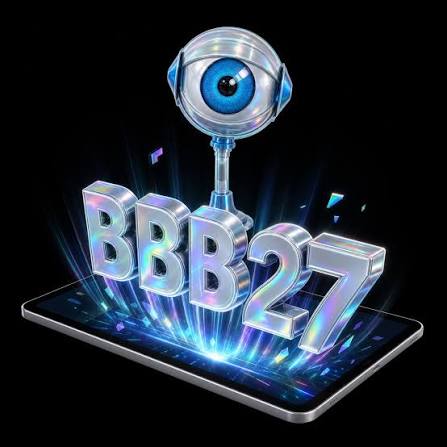 images?q=tbn:ANd9GcQmRUuMR8VV-WzNpdW_pbGNNJm_KzAGddenJA_QjotTcDjXUvoUEd-YuoQ&s=10