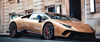Wallpaper Lamborghini Huracan Performante Lamborghini 2560x1080 Download Hd Wallpaper Wallpapertip Adv1 lamborghini huracan is part of the lamborghini wallpapers collection. wallpaper lamborghini huracan