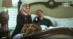 Kana niam 1 year ago. Puteri Yang Ditukar Episod 25 Myflm4u Myflm4u