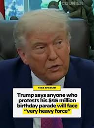 I'm down this week but make sure you don't miss this.