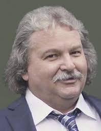 Owens Memorial Services