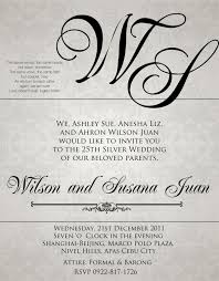Ten Lessons Ive Learned From Sample Wedding Invitation Design Sample Wedding Invitatio Wedding Invitation Samples Wedding Invitation Layout Invitation Layout