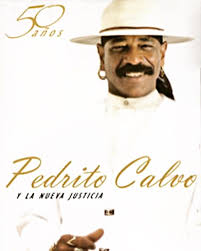 La Habana Cuba A Mal Tiempo Buena Cara Pedrito Calvo Y La Nueva Justicia Manana Martes En La Casa De La Musica De Miramar Desde Las 11 Panama Hat Retro Tops