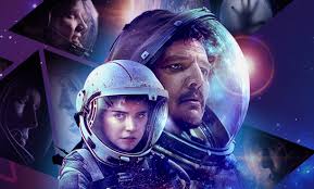 фильм робин гуд 2010 смотреть онлайн в хорошем качестве Film Valerian I Gorod Tysyachi Planet 2017 Smotret Onlajn Besplatno V Horoshem Hd 1080 720 Kachestve