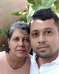 Elvia Quintero (@elviarquintero) • Instagram photos and videos