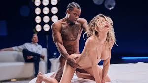 WIFEY: Damion Dayskis Erotic Hotwife Porn Videos