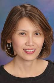 Digital Health & AI Innovation Summit