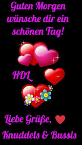 Guten rutsch ins neue jahr bilder. 14 Guten Morgen Romantisch Ideen Guten Morgen Guten Morgen Romantisch Guten Morgen Gruss