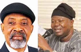 He was elected in awka, capital of anambra state to pilot affairs of asuu for another two years. Asuu Strike Buhari Must Intervene Ngige Has Failed Asuu Bauchi Zone Independent Newspaper Nigeria