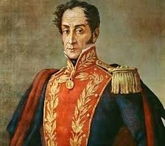 Biografia De Simon Bolivar Y Antonio Jose De Sucre Resumen De La Dictadura De Simon Bolivar El Inicio De Las Independencias De Los Virreinatos Espanoles En Ultramar Ocasiono En 2020 Bolivar Santisima Trinidad Simones