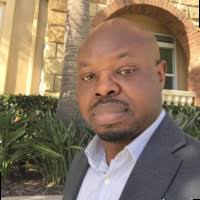 20+ "Dave Crp" profiles