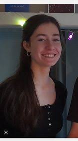 Condolence Book for Isobel KAVANAGH (Enniscorthy, Wexford)