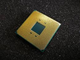 which cpu is best intel or amd ryzen pc world australia