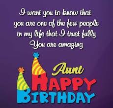 Birthday Wishes For Special Person In My Life Birthday Wishes For Aunt Find Best Birthday Quotes For Aunt Birthday Wishes For Aunt Birthday Quotes For Aunt Best Birthday Quotes