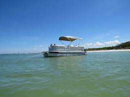 Rental Boats At Clearwater Boat Rentals Clearwater Fl Clear Water Boat Rental Fl Vacations